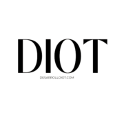 logotipo desarrolloiot.com